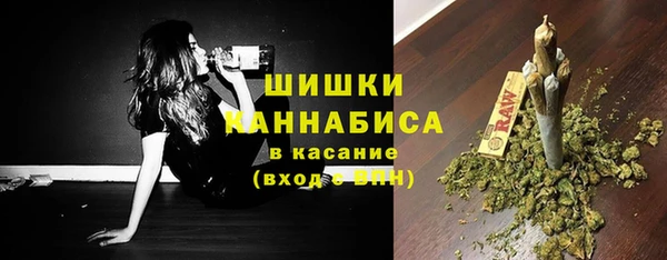 МДПВ Киренск