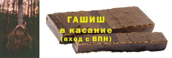 МДПВ Киренск