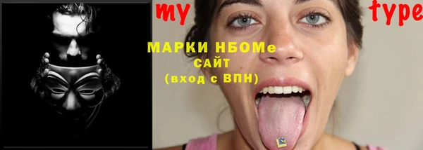 МДПВ Киренск