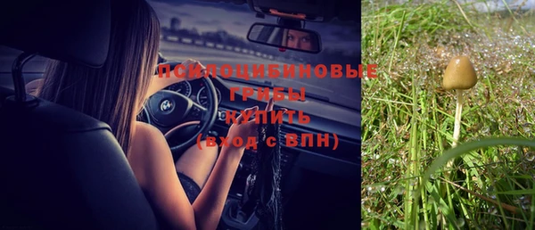 амфетамин Кинешма