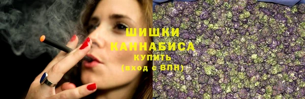 МДПВ Киренск