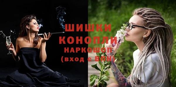 мдпв Лиски