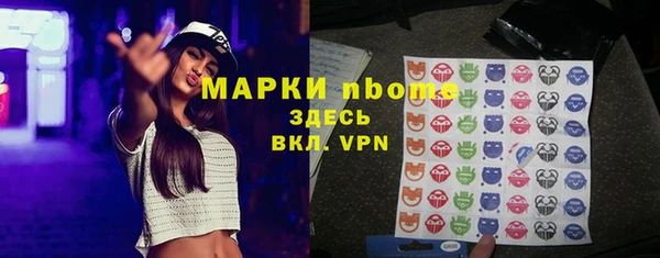 МДПВ Киренск